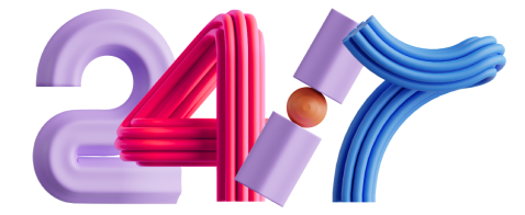 24