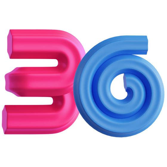 36