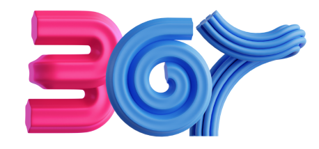 367