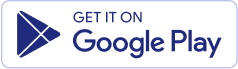 Google Pay